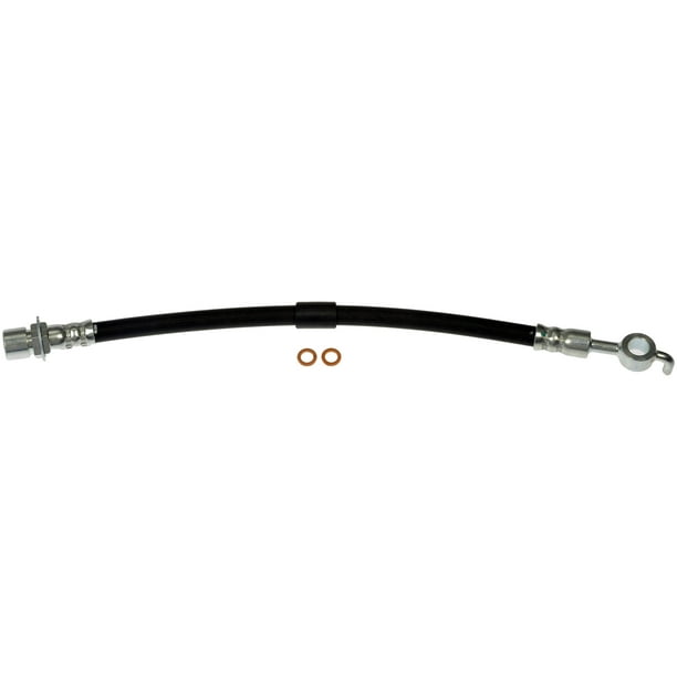 Dorman H621457 Hydraulic Brake Hose Dorman H621457 Hydraulic Brake Hose